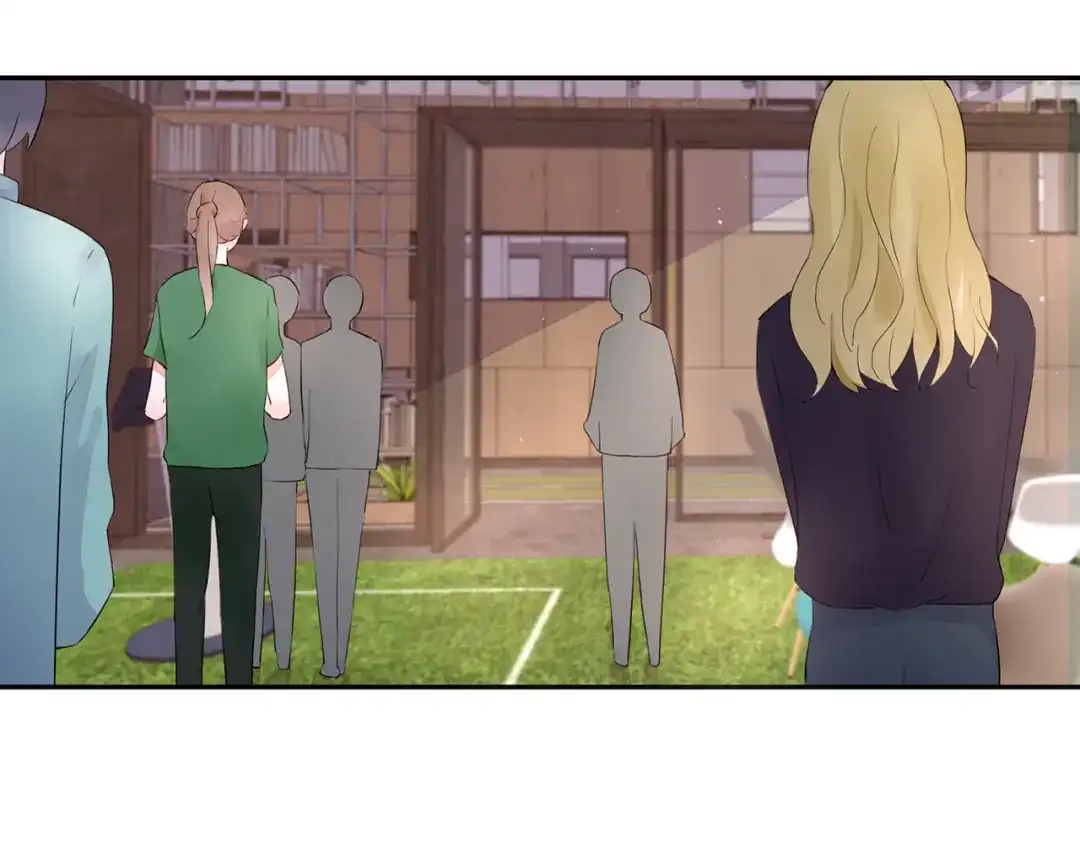 猎妻物语 第17话 这个可恶的女人 第32页