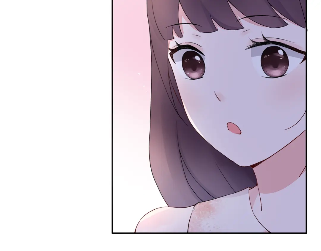 猎妻物语 第17话 这个可恶的女人 第34页