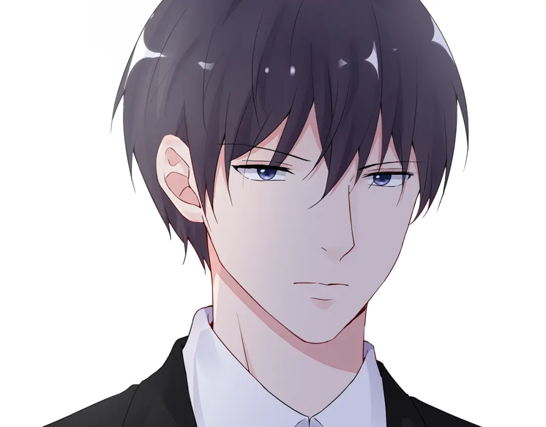 猎妻物语 第17话 这个可恶的女人 第29页