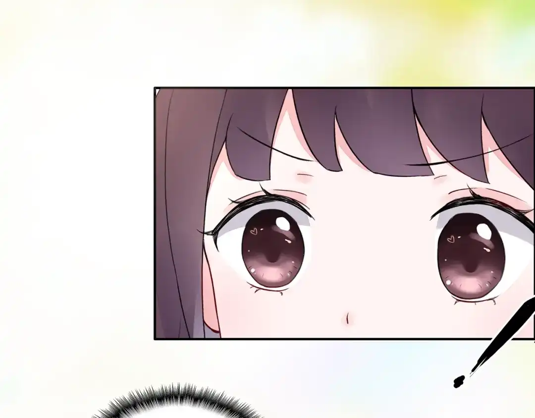 猎妻物语 第18话 要做我的保姆吗? 第25页