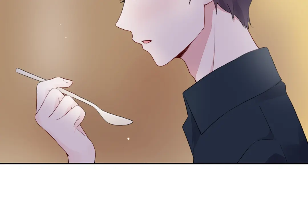 猎妻物语 第18话 要做我的保姆吗? 第40页
