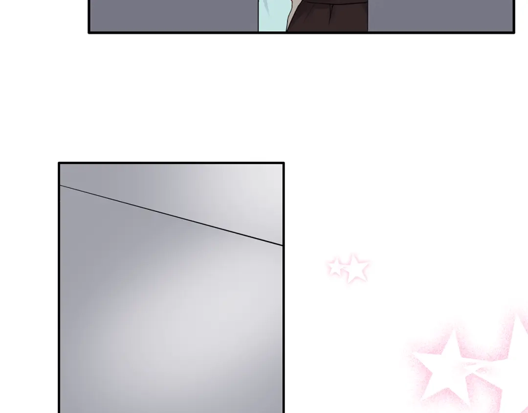猎妻物语 第19话 现在的我对他 第38页