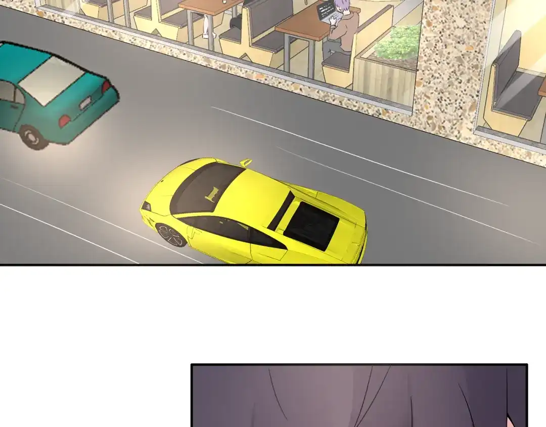 猎妻物语 第21话 不关我的事 第27页