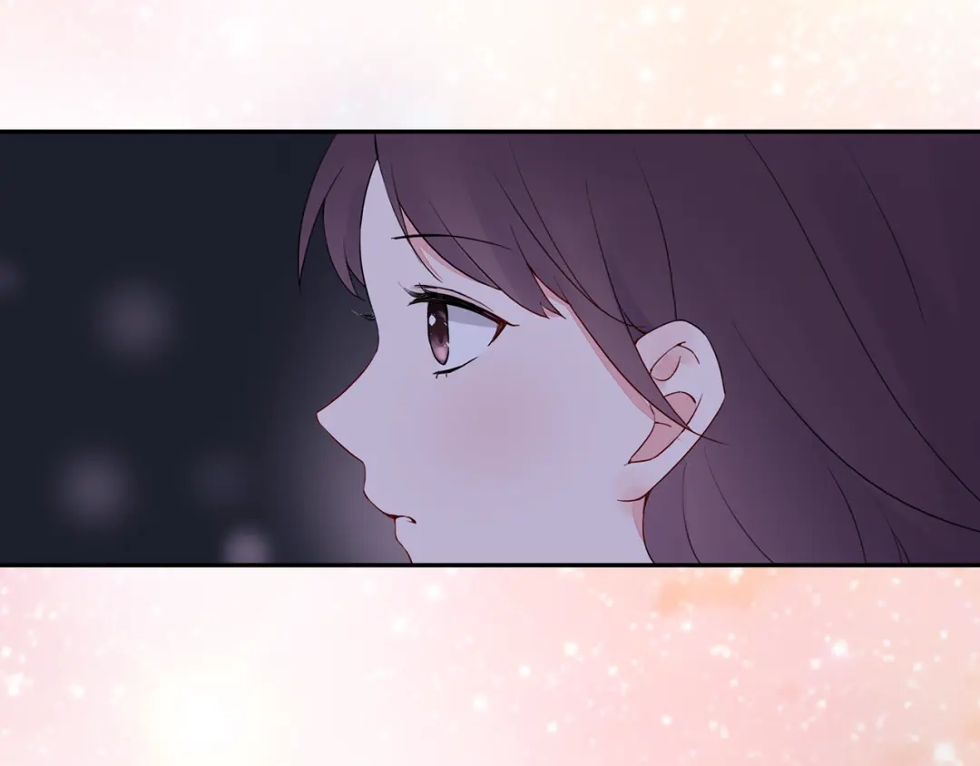 猎妻物语 第25话 街头狂奔 第38页