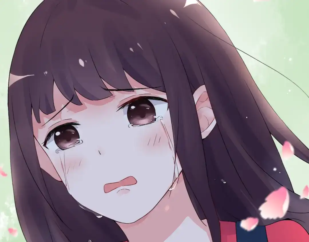猎妻物语 第3话 耳朵红了 第13页