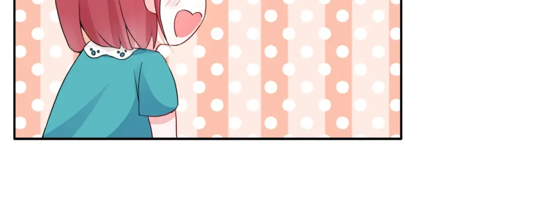 猎妻物语 第4话 做梦 第33页