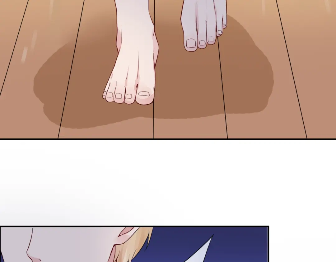 猎妻物语 第5话 现场教学 第49页