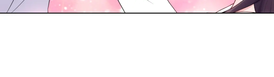 猎妻物语 第6话 流氓 第29页