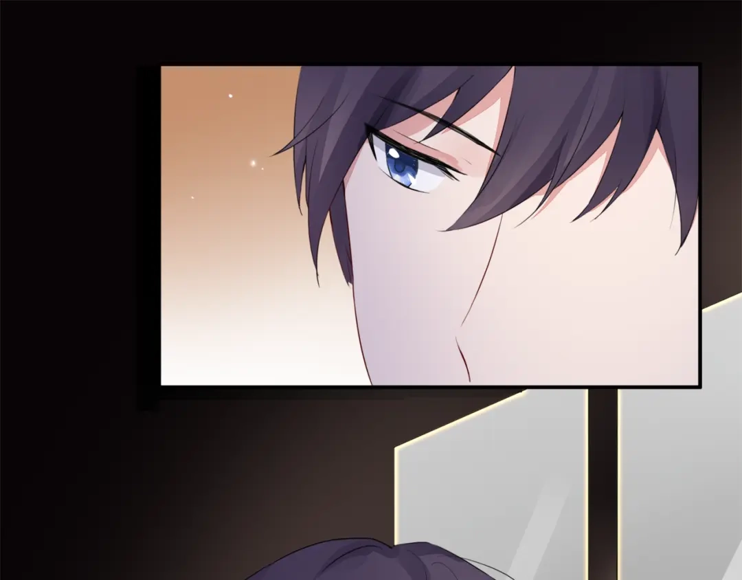 猎妻物语 第7话 笨蛋，别对着别人笑 第38页