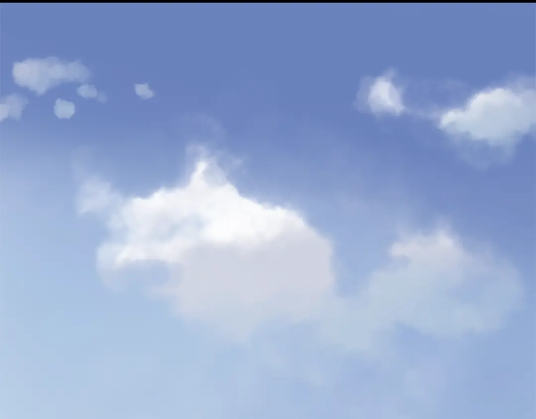 猎妻物语 第7话 笨蛋，别对着别人笑 第3页