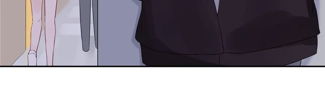 猎妻物语 第8话 她怎么突然不来了 第33页