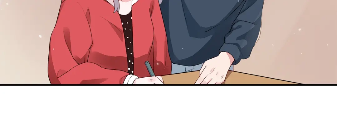 猎妻物语 第8话 她怎么突然不来了 第43页