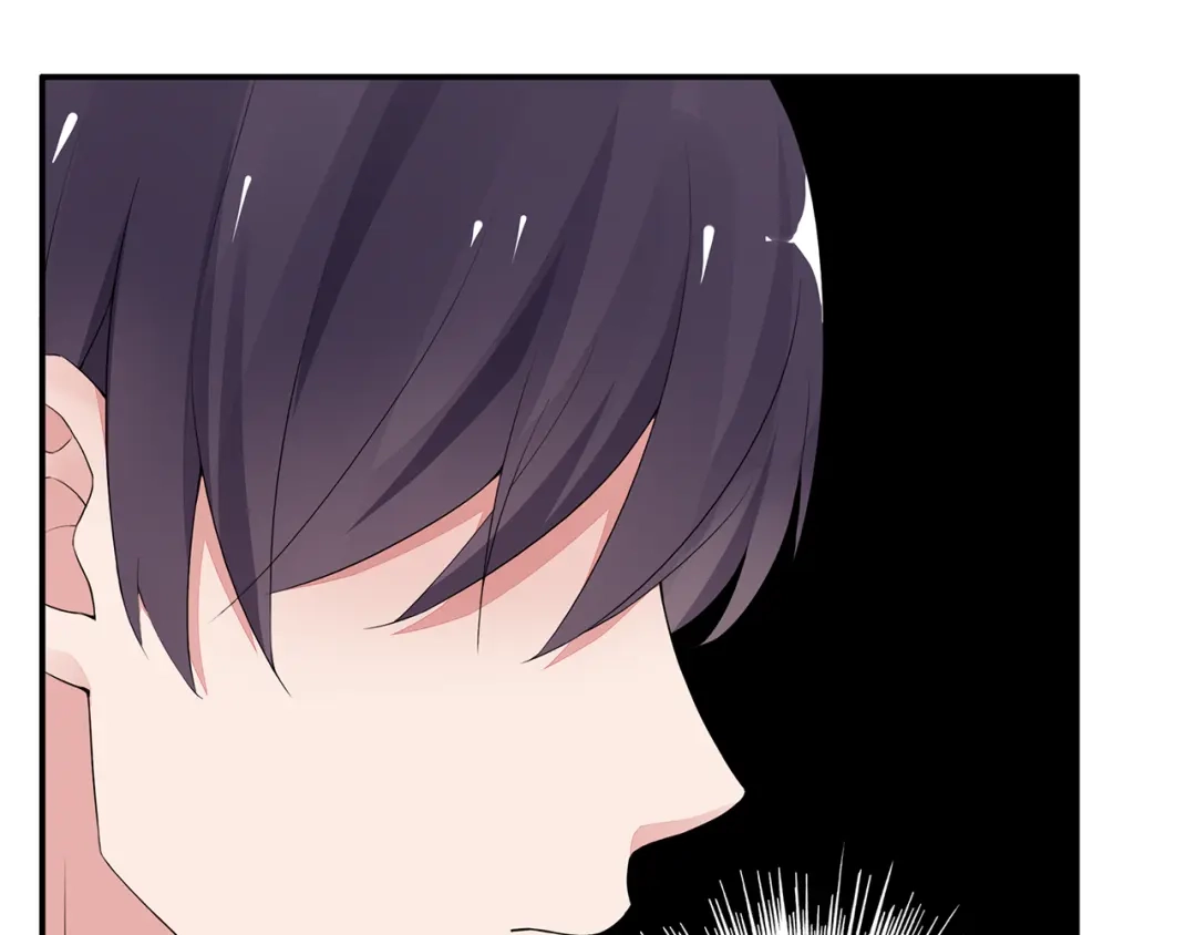 猎妻物语 第8话 她怎么突然不来了 第52页