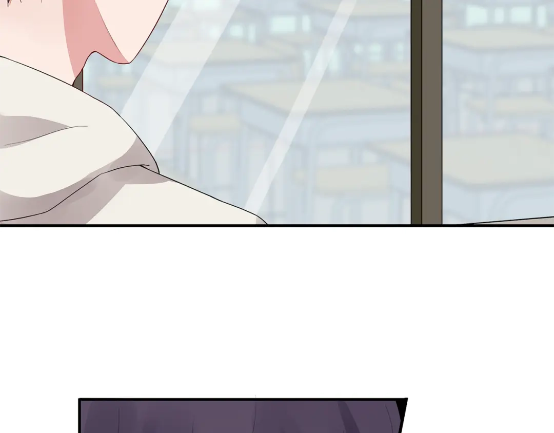 猎妻物语 第8话 她怎么突然不来了 第40页
