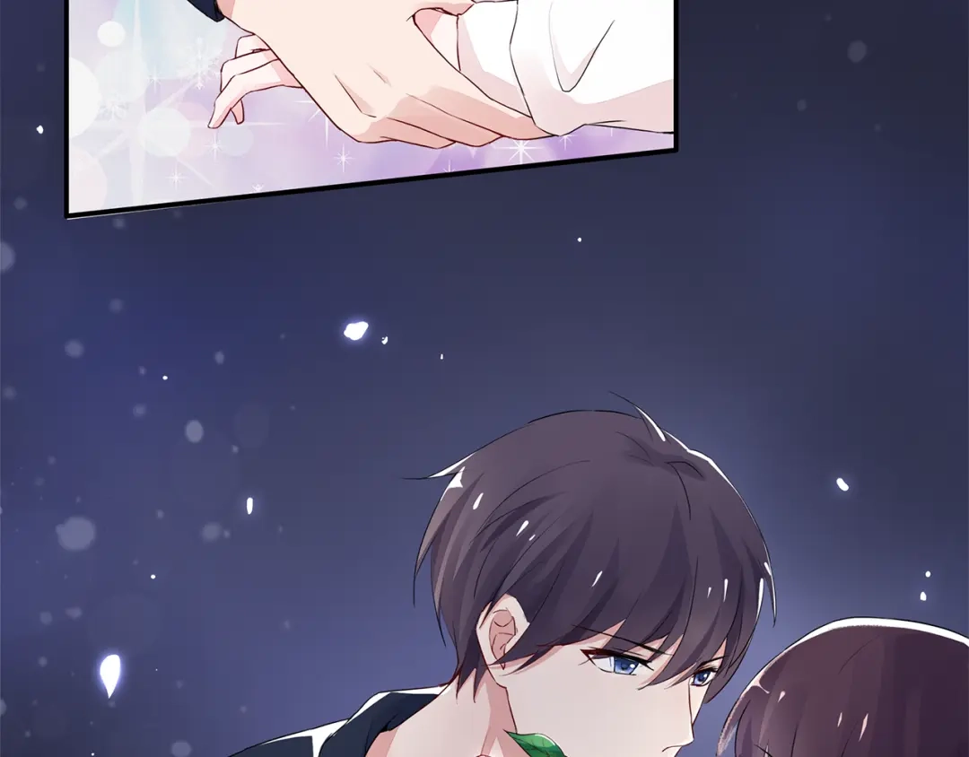 猎妻物语 第8话 她怎么突然不来了 第7页