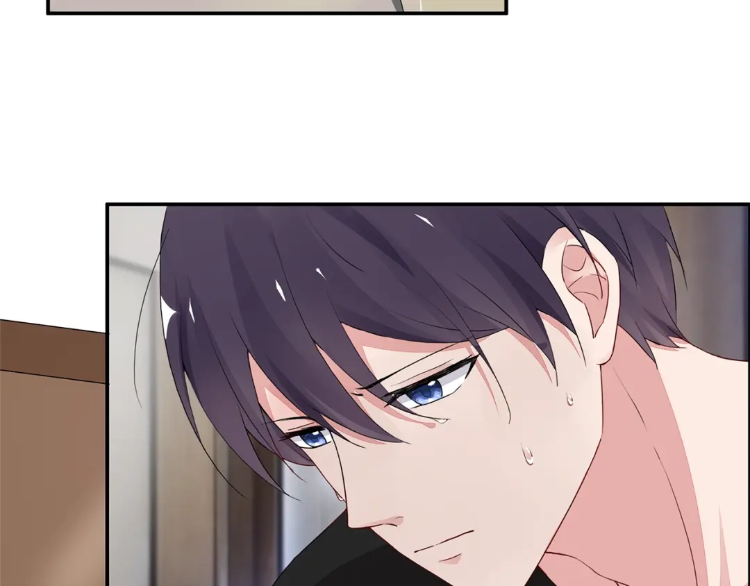 猎妻物语 第9话 你的感情就这么廉价？ 第19页