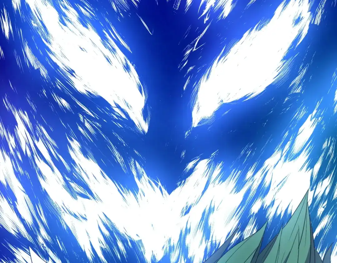 《猎妖学院》第11话 威胁 第59页