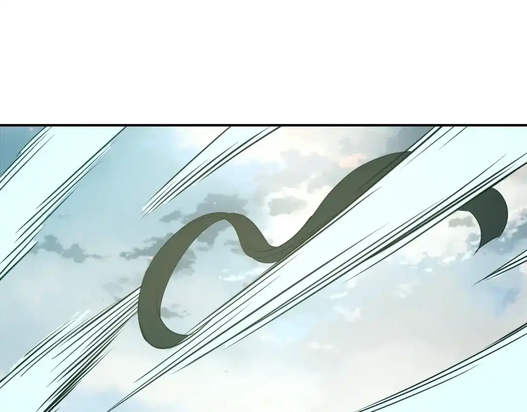 《猎妖学院》第14话 强敌降临！！ 第134页