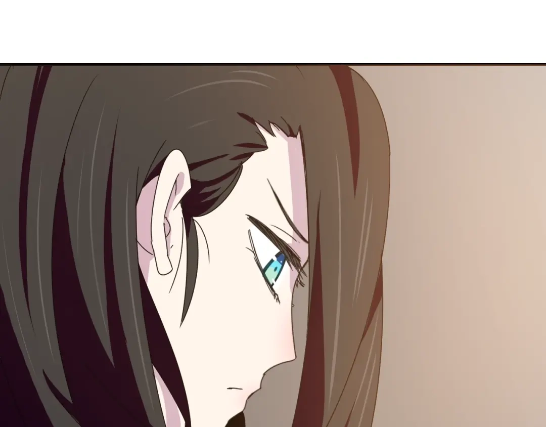 《猎妖学院》第1话 无敌神器万化铃！ 第245页