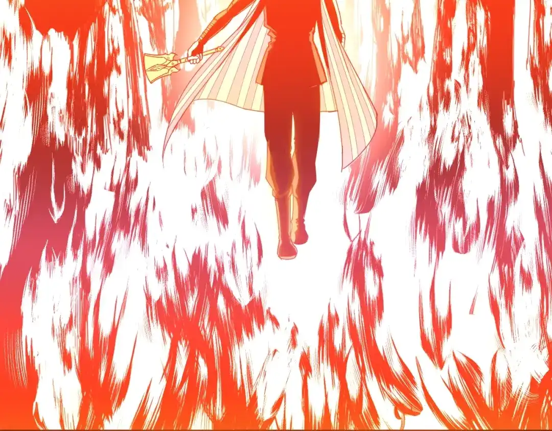 《猎妖学院》第3话 天山兰兮 第94页