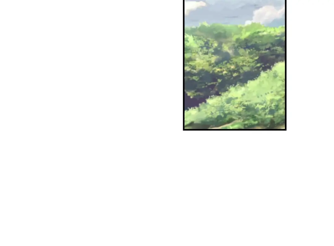 《猎妖学院》第7话 提升一阶！ 第115页