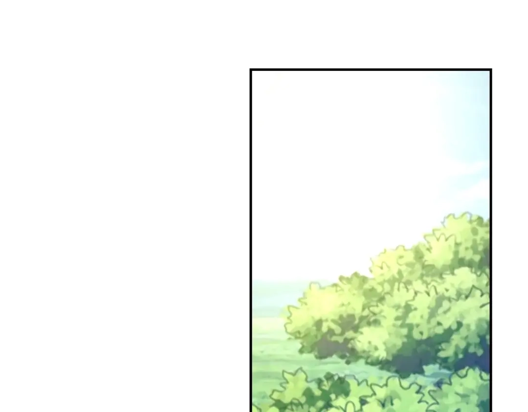 《猎妖学院》第8话 山神 第113页