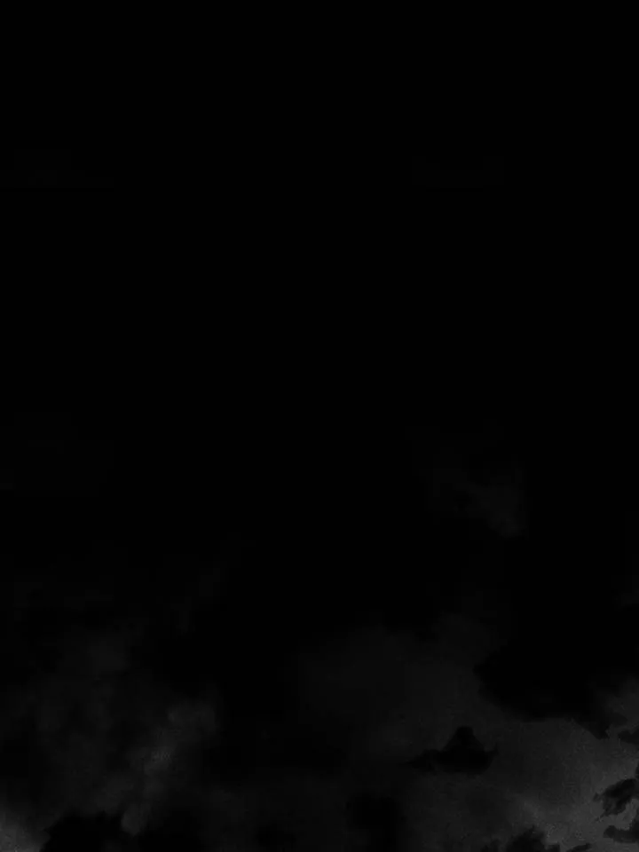 《黎黑》第1话 第34页