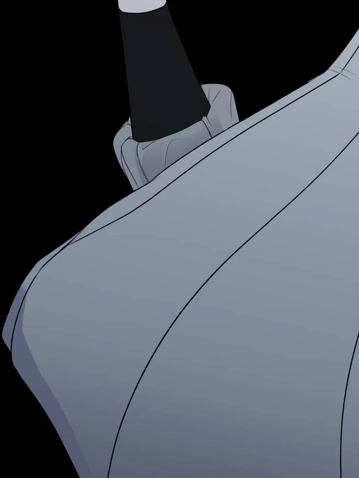 《黎黑》第1话 第27页