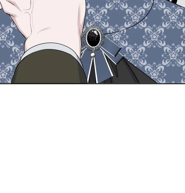 《黎黑》第10话 第35页