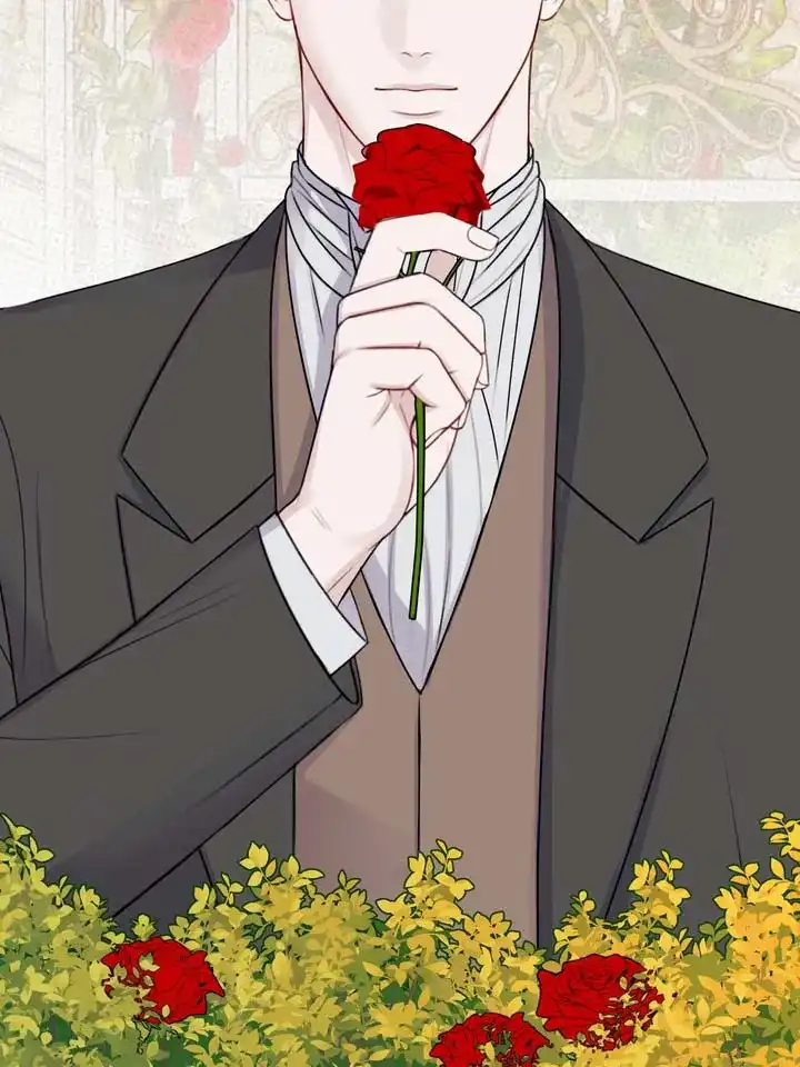 《黎黑》第11话 第25页