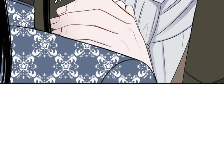 《黎黑》第11话 第7页