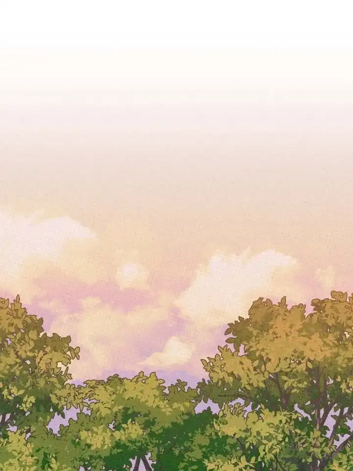 《黎黑》第11话 第23页