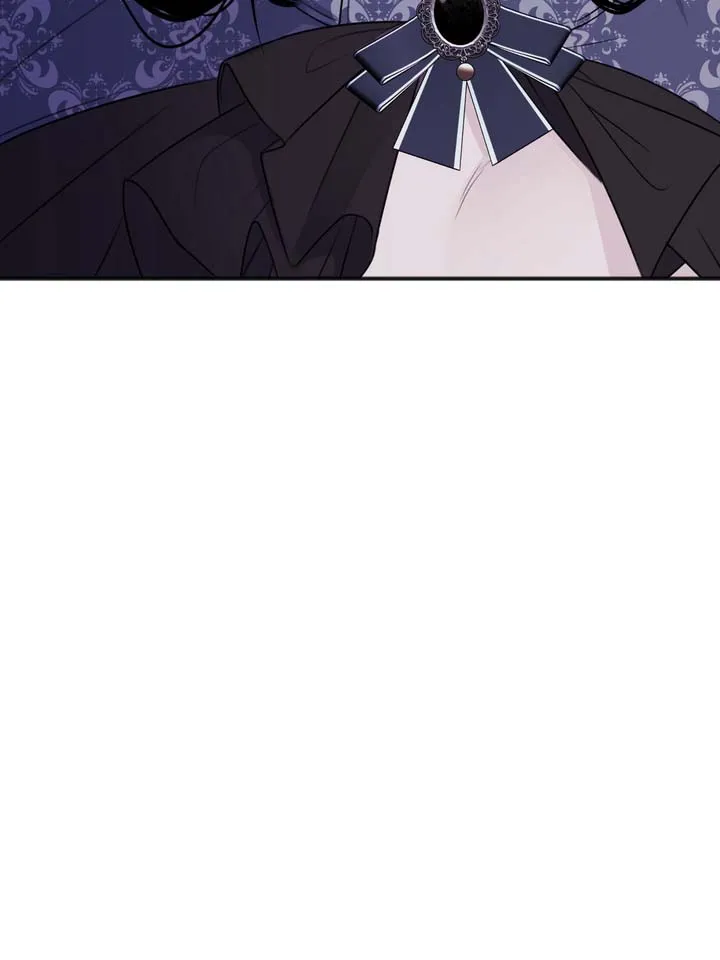 《黎黑》第14话 第25页