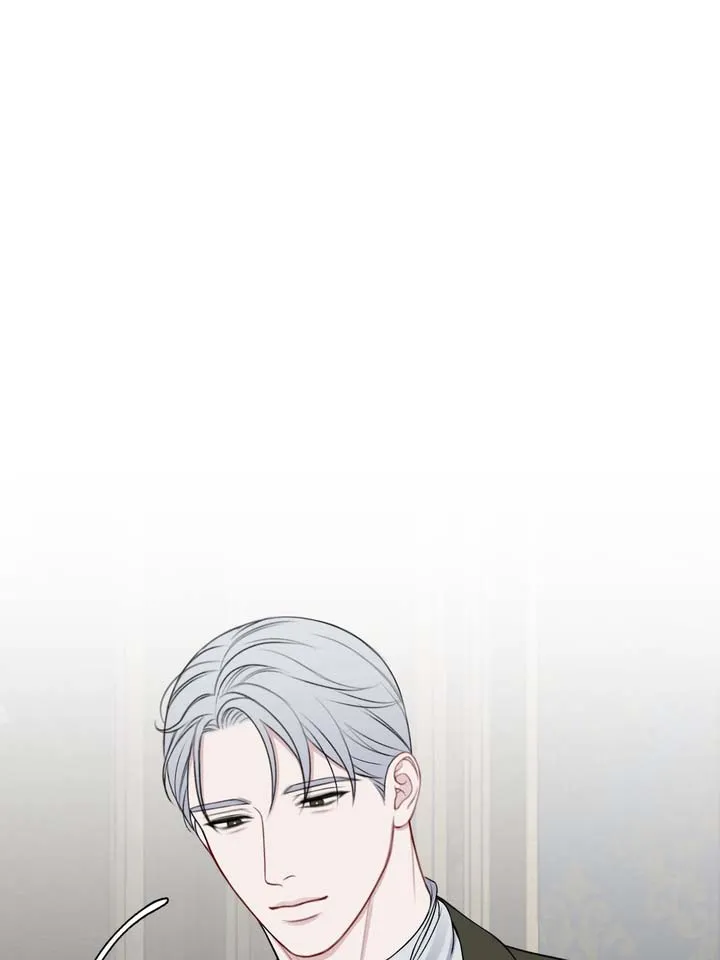 《黎黑》第8话 第29页