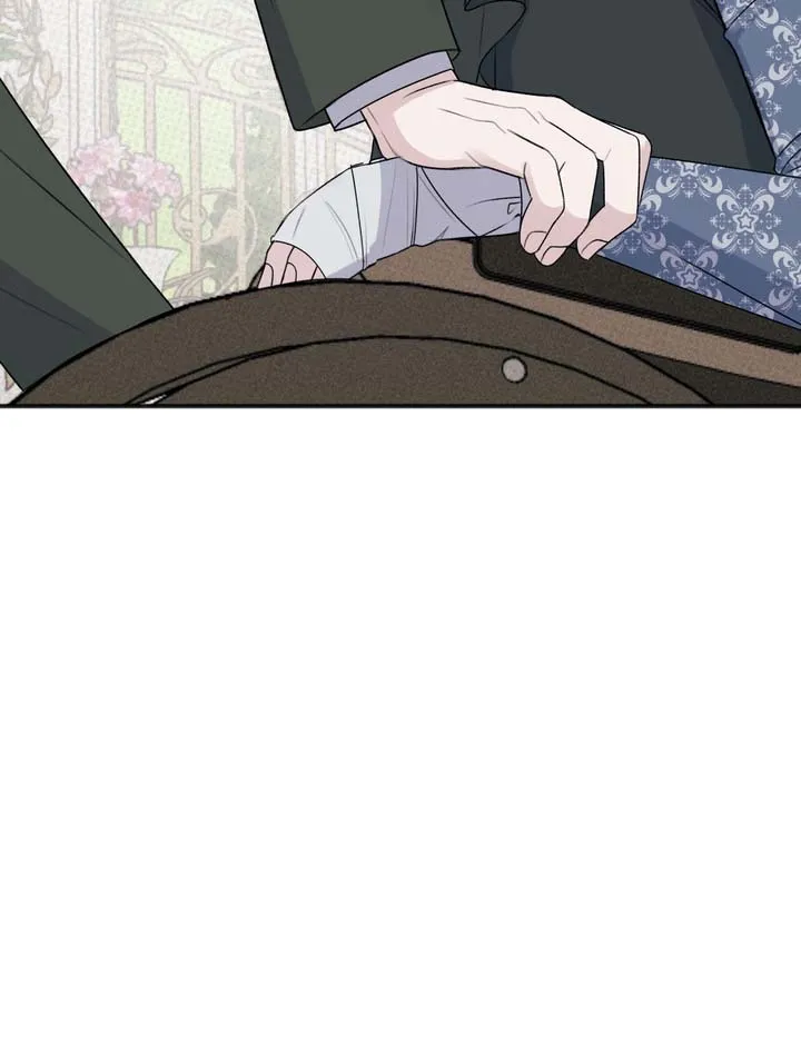 《黎黑》第9话 第33页