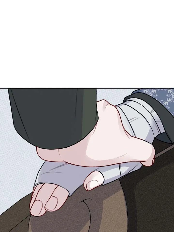 《黎黑》第9话 第30页