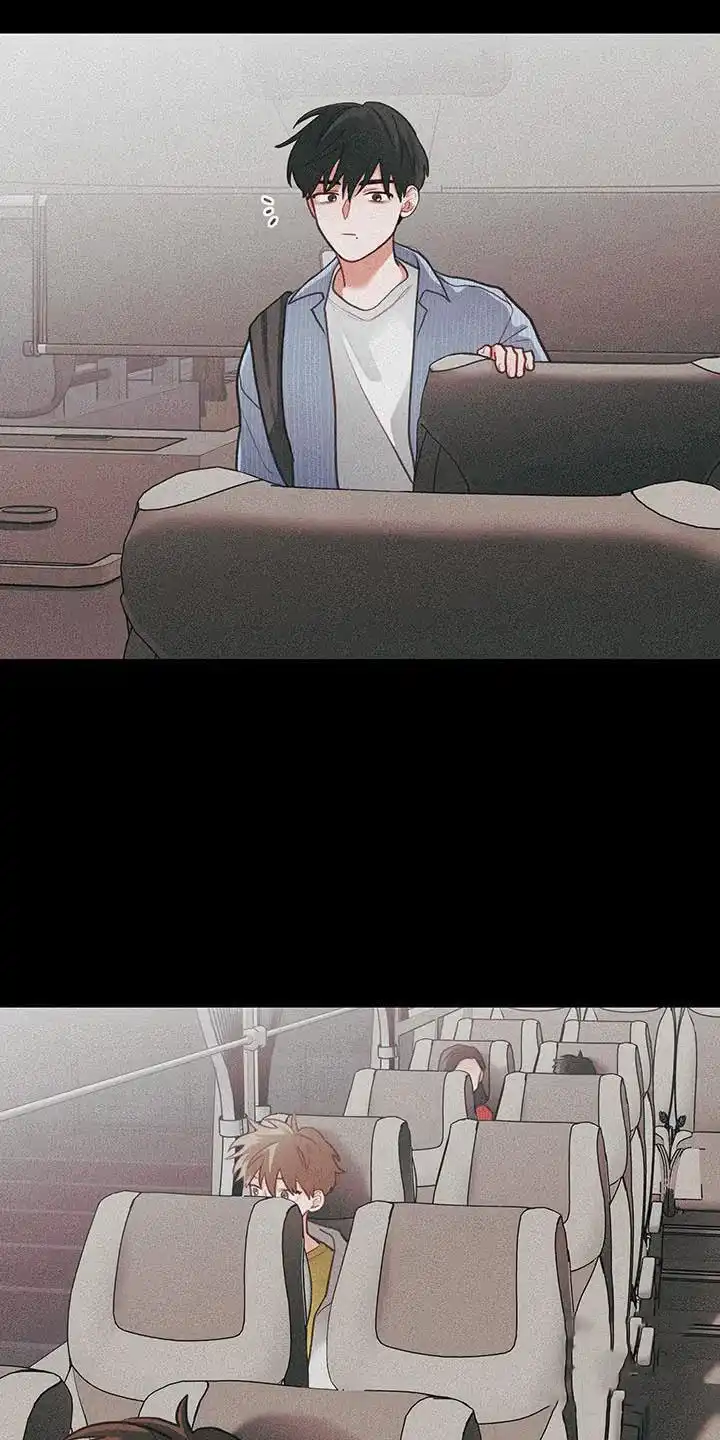 《梨花盛开的爱》第100话 第5页