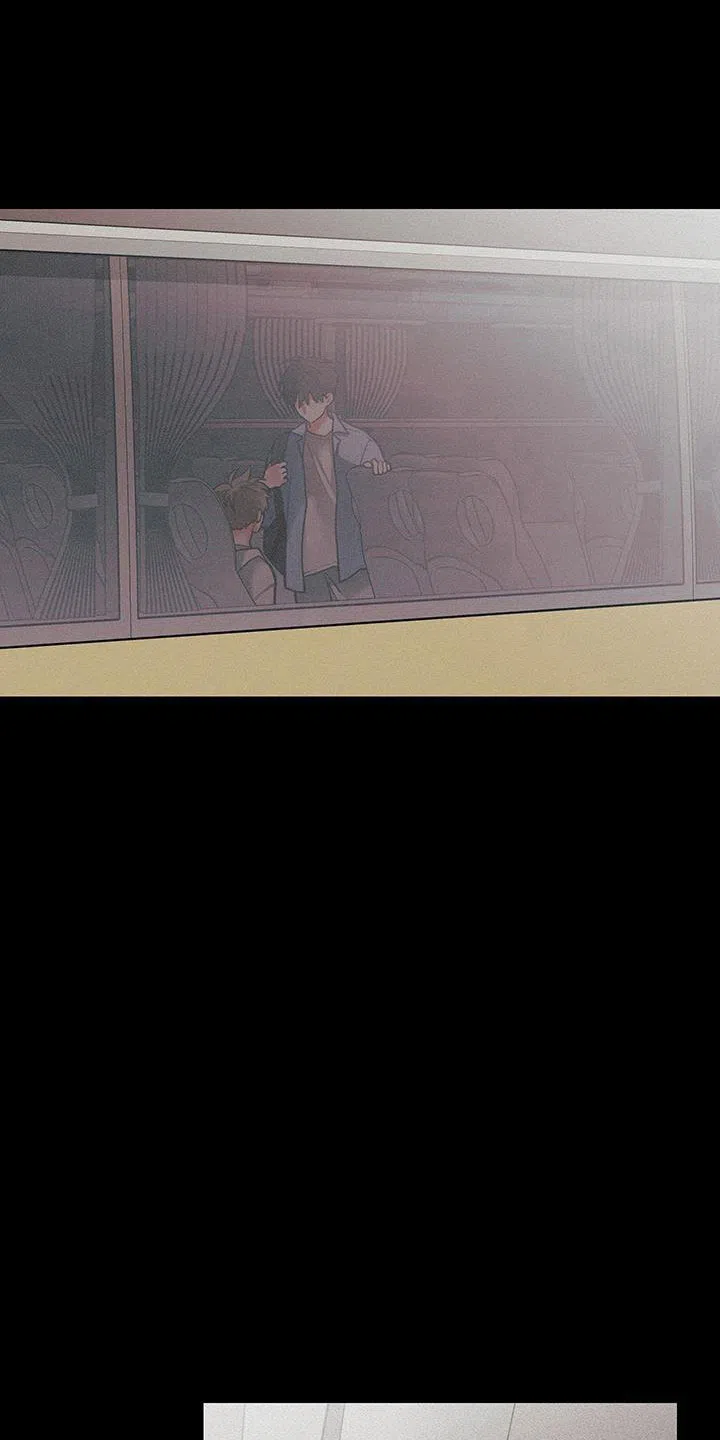 《梨花盛开的爱》第100话 第7页