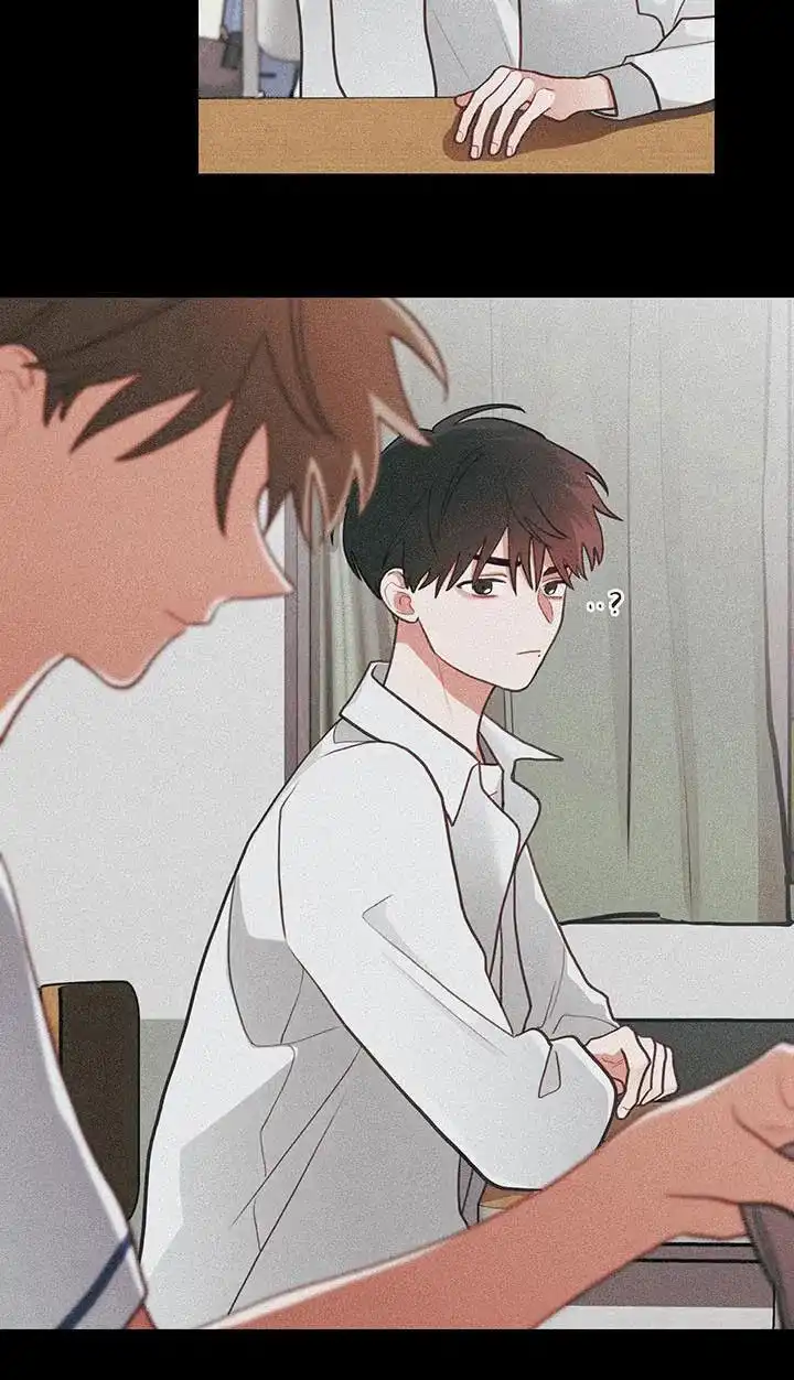 《梨花盛开的爱》第101话 第12页