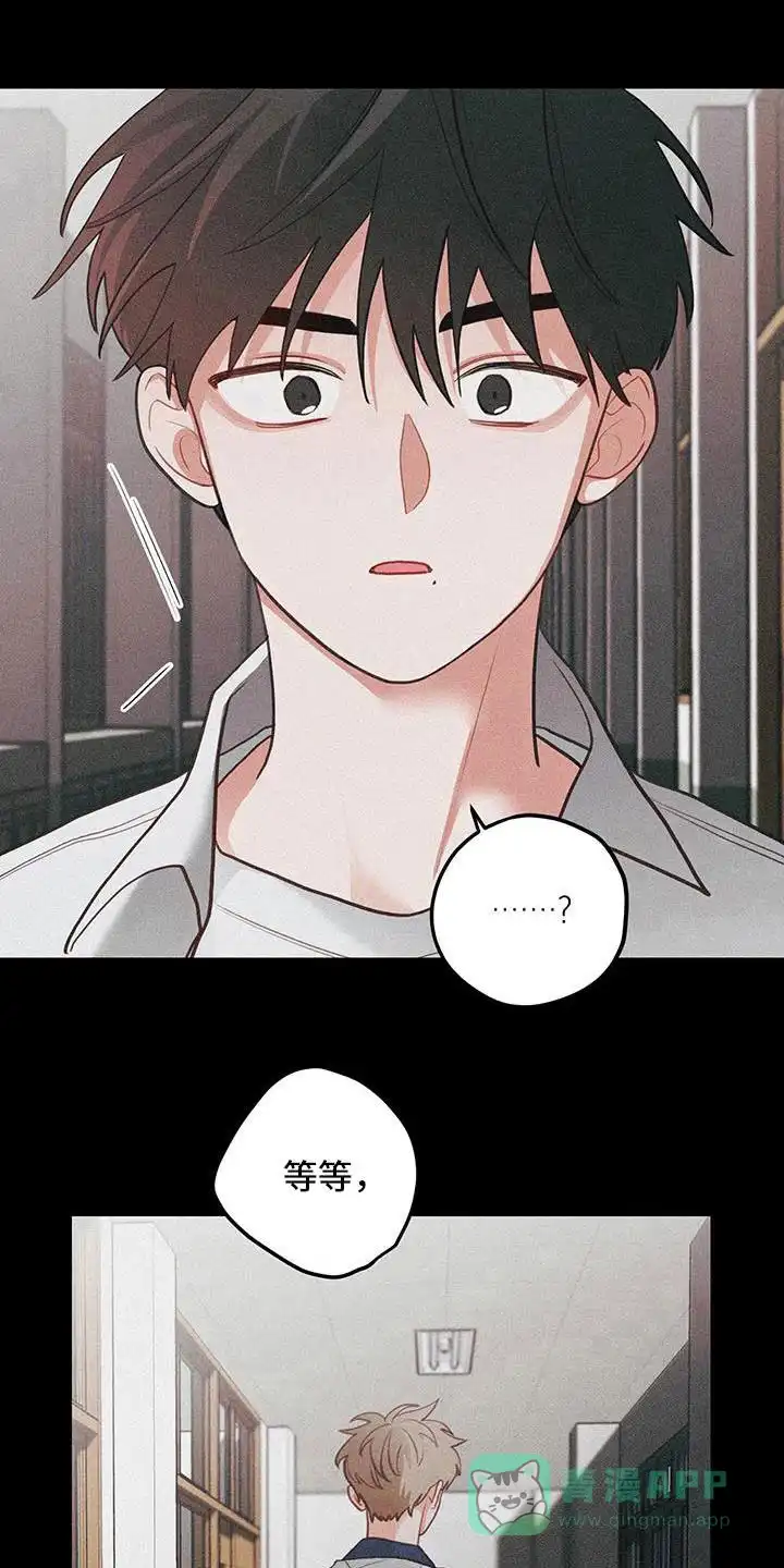 《梨花盛开的爱》第102话 第6页