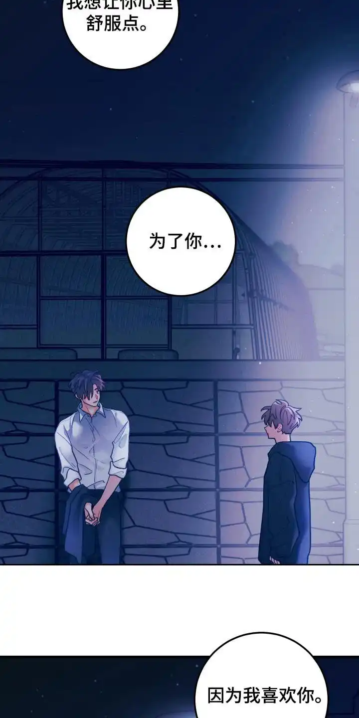 《梨花盛开的爱》第111话 第12页