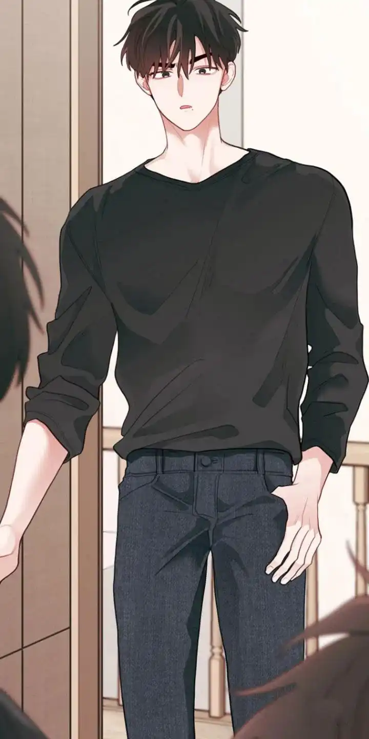 《梨花盛开的爱》第113话 第27页