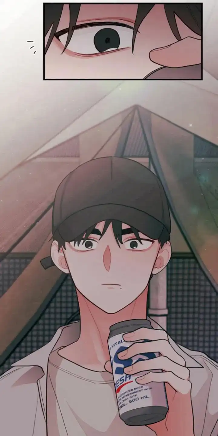 《梨花盛开的爱》第115话 第29页
