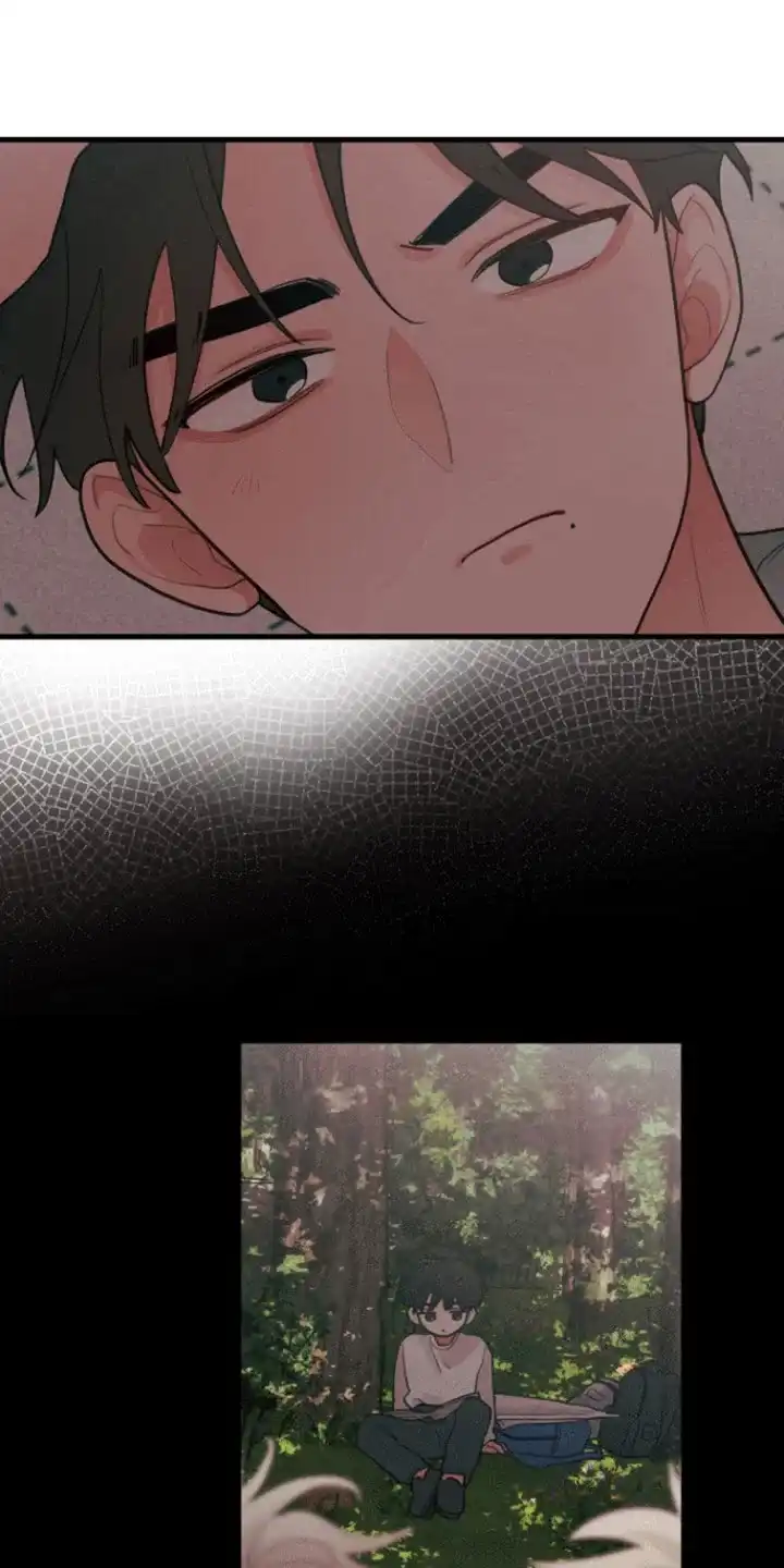《梨花盛开的爱》第116话 第14页