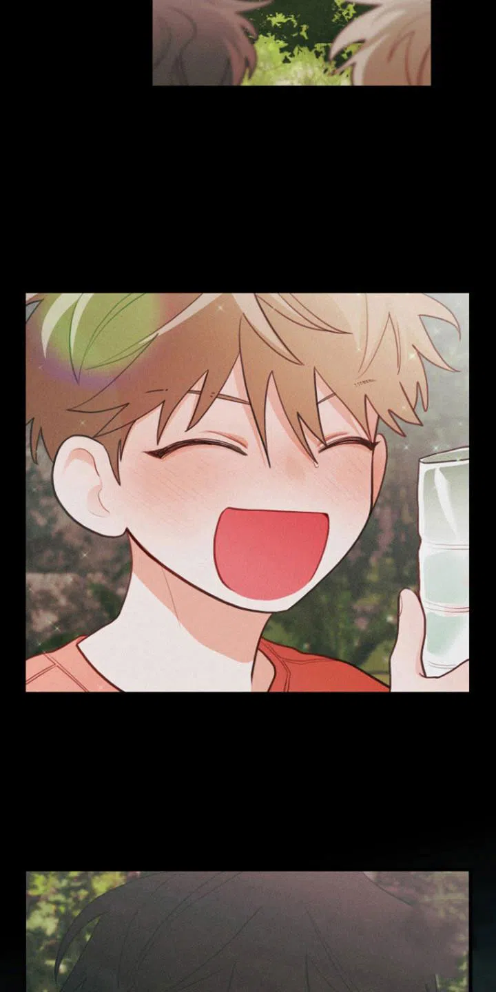 《梨花盛开的爱》第116话 第15页