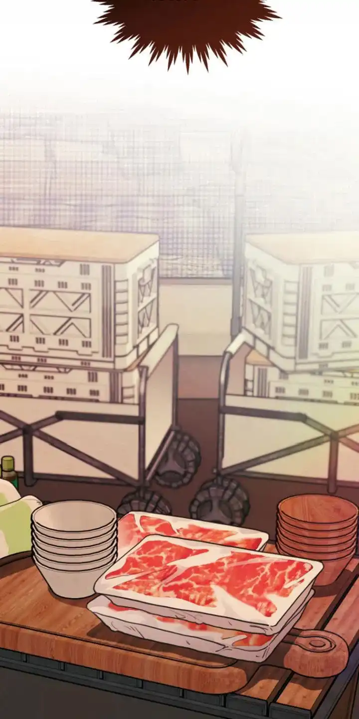 《梨花盛开的爱》第117话 第13页