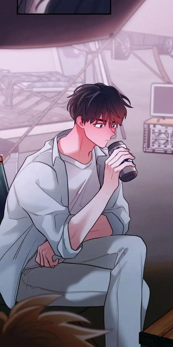 《梨花盛开的爱》第119话 第29页