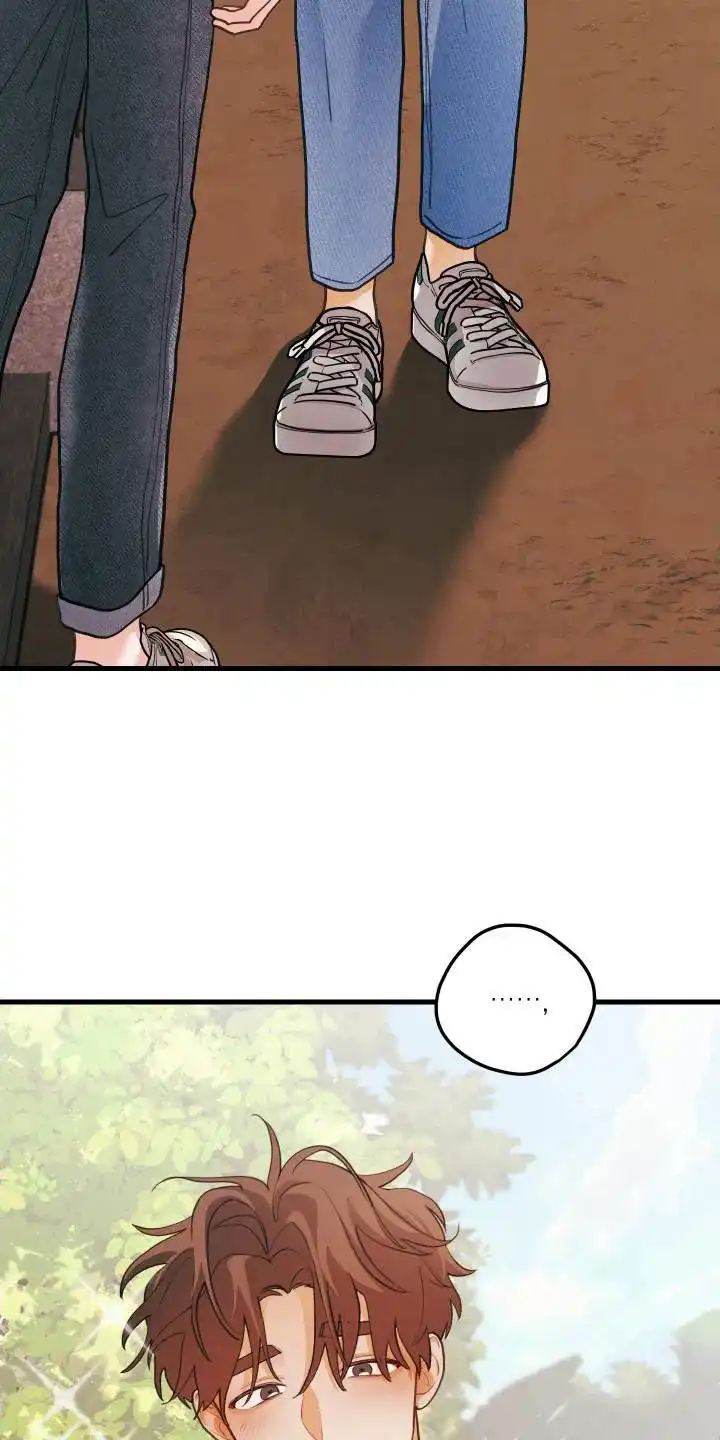 《梨花盛开的爱》第125话 第19页