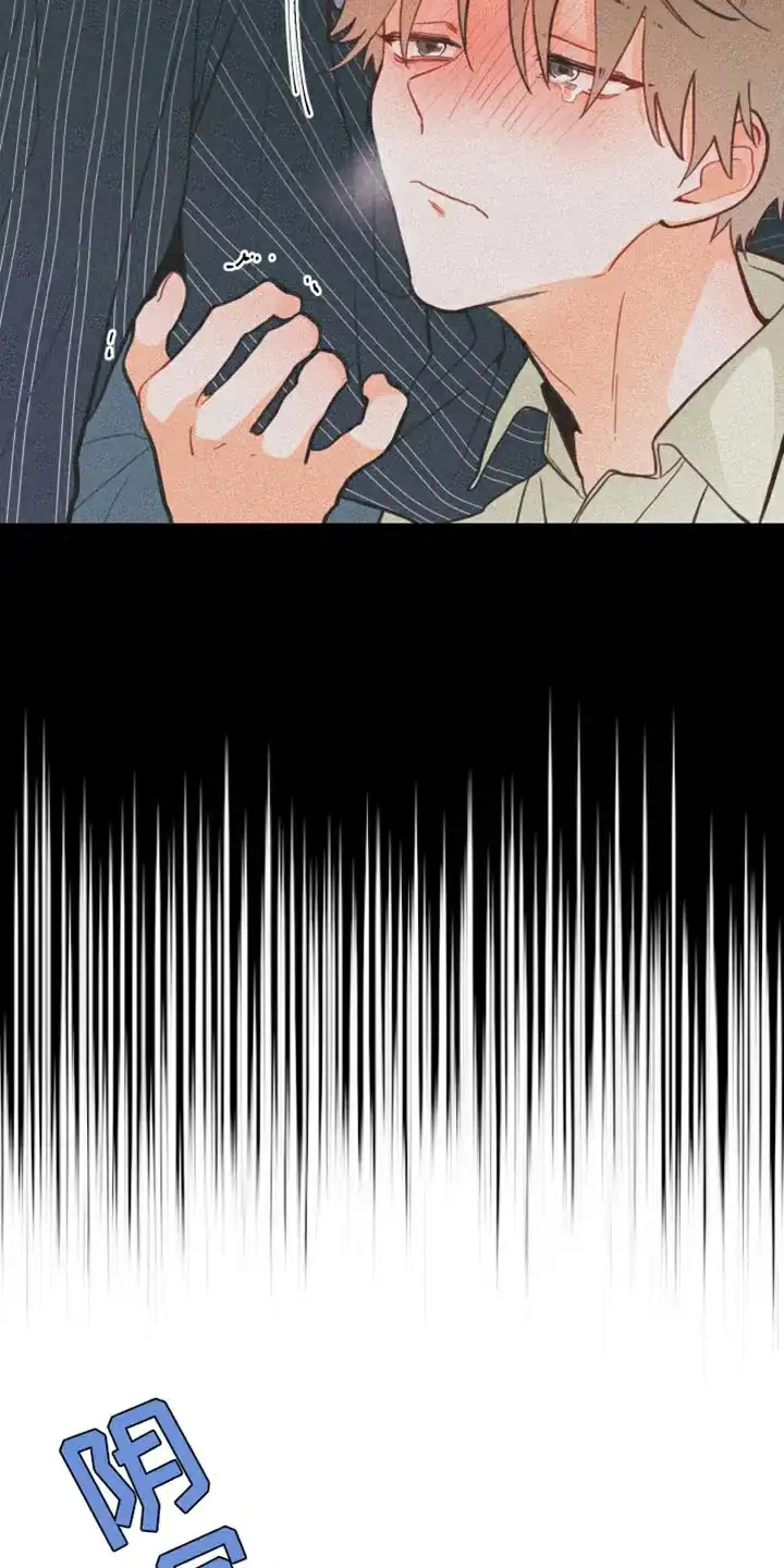 《梨花盛开的爱》第14话 第12页