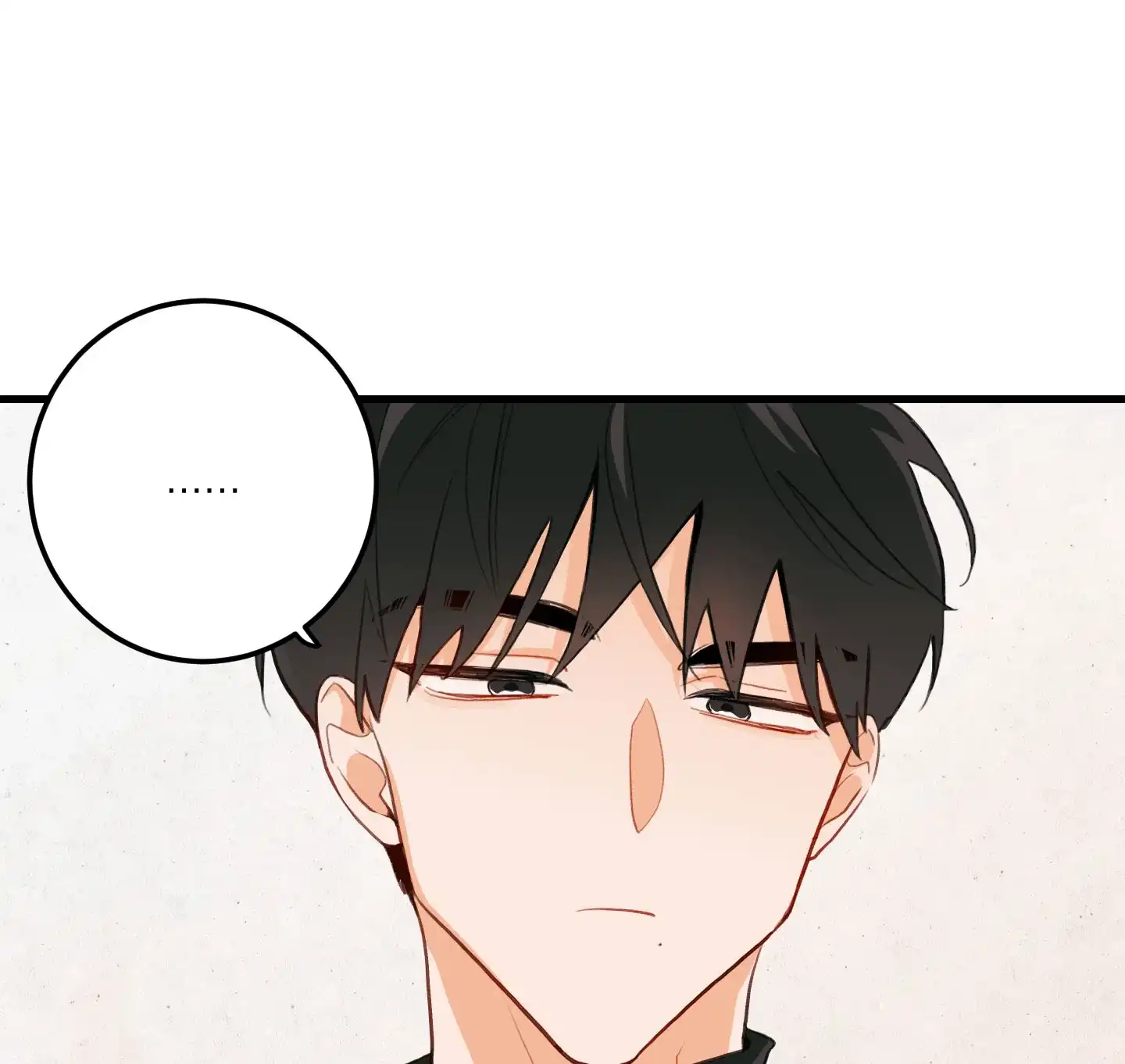 《梨花盛开的爱》第3话 第34页